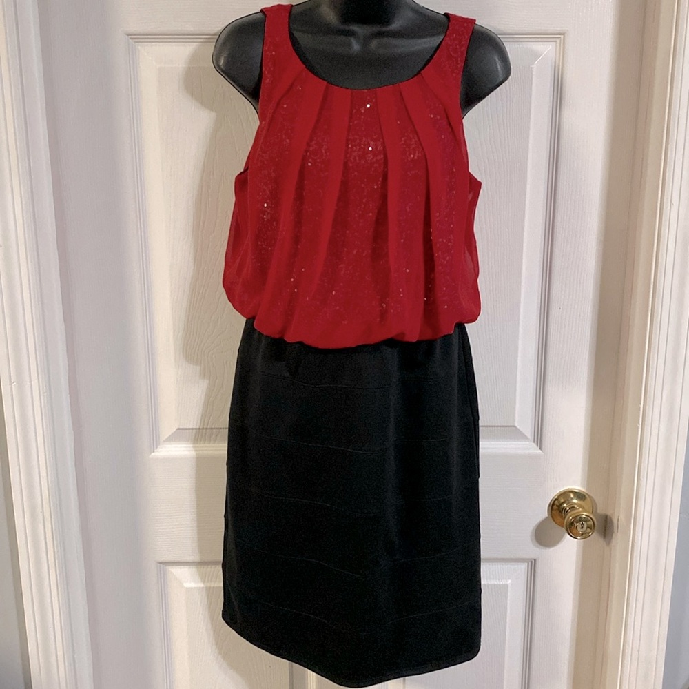 Studio Y Dress, Size M
